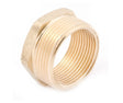 Supistusnippa Onnline EM 3/8x1/8 - KarelianStore