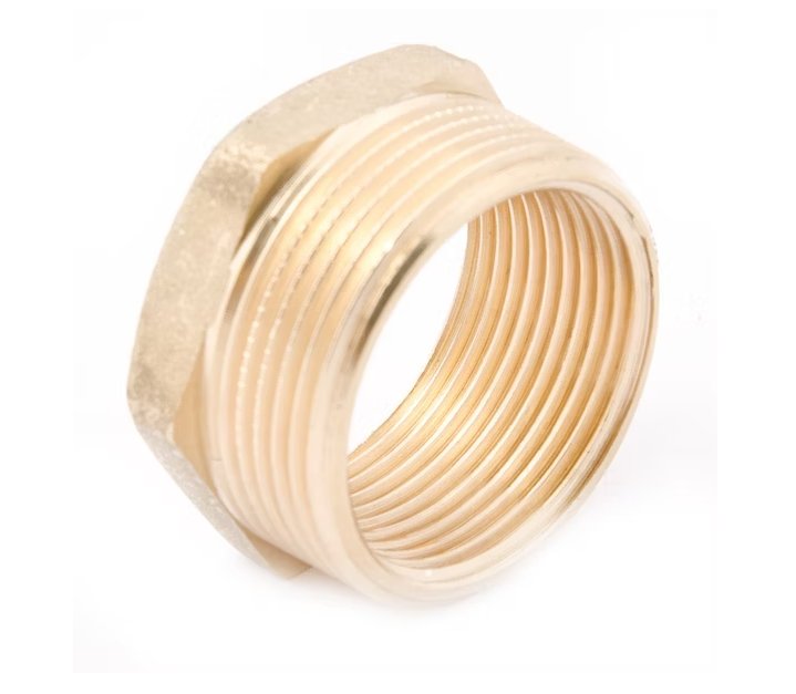 Supistusnippa Onnline EM 3x2 - KarelianStore