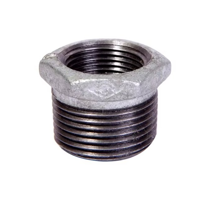 Supistusnippa Onnline Sinkitty 1 1/2x1 1/4 - KarelianStore