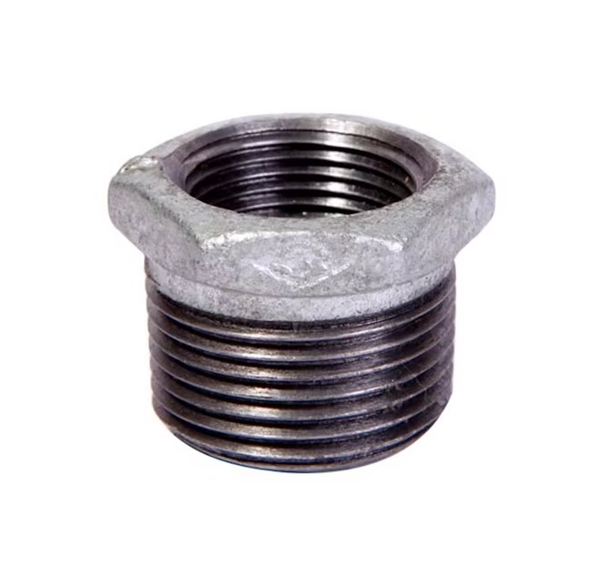 Supistusnippa Onnline Sinkitty 1 1/2x3/4 - KarelianStore