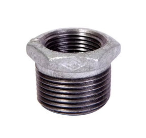 Supistusnippa Onnline Sinkitty 1 1/2x3/4 - KarelianStore