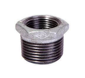 Supistusnippa Onnline Sinkitty 1 1/4x1 - KarelianStore