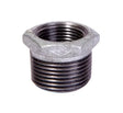 Supistusnippa Onnline Sinkitty 1 1/4x1/2 - KarelianStore