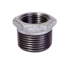 Supistusnippa Onnline Sinkitty 1 1/4x1/2 - KarelianStore
