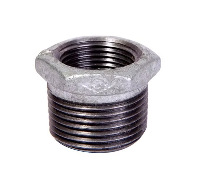 Supistusnippa Onnline Sinkitty 1 1/4x3/4 - KarelianStore