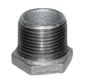 Supistusnippa Onnline Sinkitty 1/2x1/4 - KarelianStore