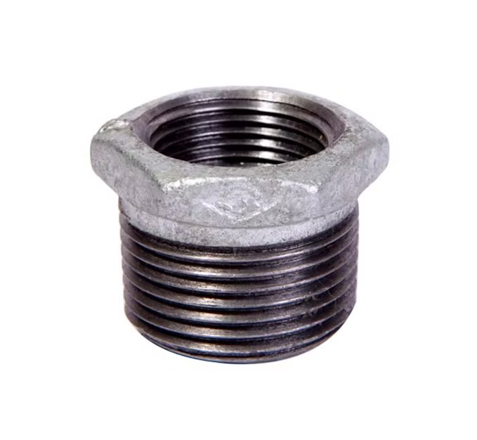 Supistusnippa Onnline Sinkitty 1x1/2 - KarelianStore