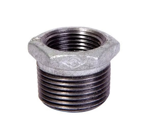 Supistusnippa Onnline Sinkitty 1x1/2 - KarelianStore