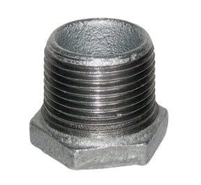 Supistusnippa Onnline Sinkitty 1x3/8 - KarelianStore