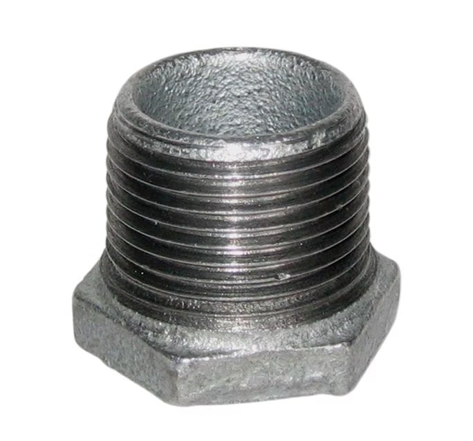 Supistusnippa Onnline Sinkitty 2 1/2x1 1/4 - KarelianStore