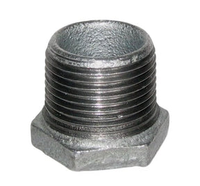 Supistusnippa Onnline Sinkitty 2 1/2x1 1/4 - KarelianStore