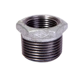 Supistusnippa Onnline Sinkitty 2 1/2x2 - KarelianStore