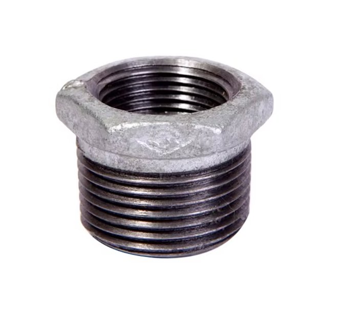 Supistusnippa Onnline Sinkitty 2x1 1/2 - KarelianStore