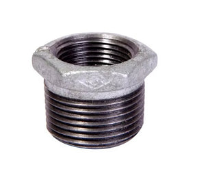 Supistusnippa Onnline Sinkitty 2x1 1/2 - KarelianStore