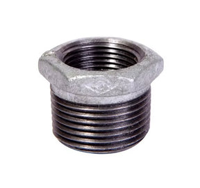 Supistusnippa Onnline Sinkitty 2x1 1/4 - KarelianStore