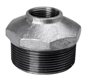 Supistusnippa Onnline Sinkitty 2x1/2 - KarelianStore