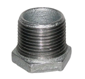 Supistusnippa Onnline Sinkitty 2x3/4 - KarelianStore