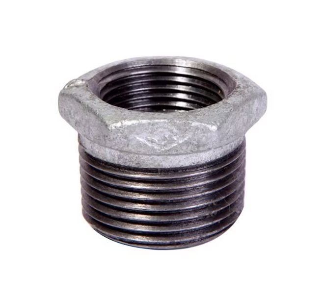 Supistusnippa Onnline Sinkitty 3/4x1/2 - KarelianStore