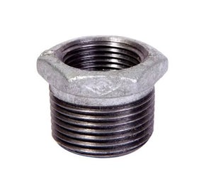 Supistusnippa Onnline Sinkitty 3/4x1/2 - KarelianStore