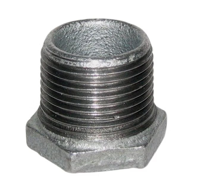 Supistusnippa Onnline Sinkitty 3/4x1/4 - KarelianStore