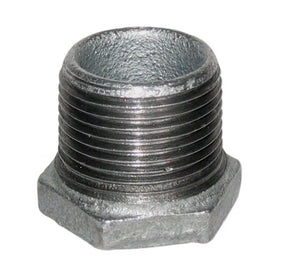 Supistusnippa Onnline Sinkitty 3/4x1/4 - KarelianStore