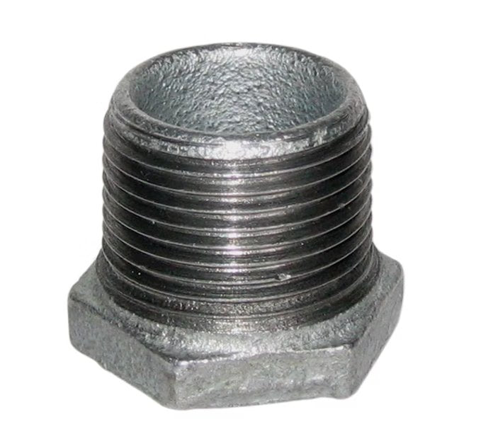 Supistusnippa Onnline Sinkitty 3/4x3/8 - KarelianStore