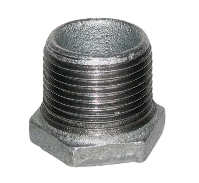 Supistusnippa Onnline Sinkitty 3/8x1/4 - KarelianStore