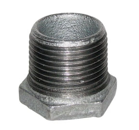Supistusnippa Onnline Sinkitty 3x1 1/2 - KarelianStore