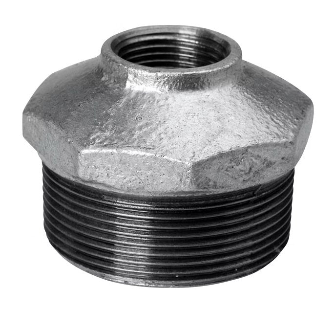 Supistusnippa Onnline Sinkitty 3x1 1/4 - KarelianStore