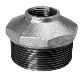 Supistusnippa Onnline Sinkitty 3x1 1/4 - KarelianStore