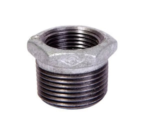 Supistusnippa Onnline Sinkitty 3x2 1/2 - KarelianStore