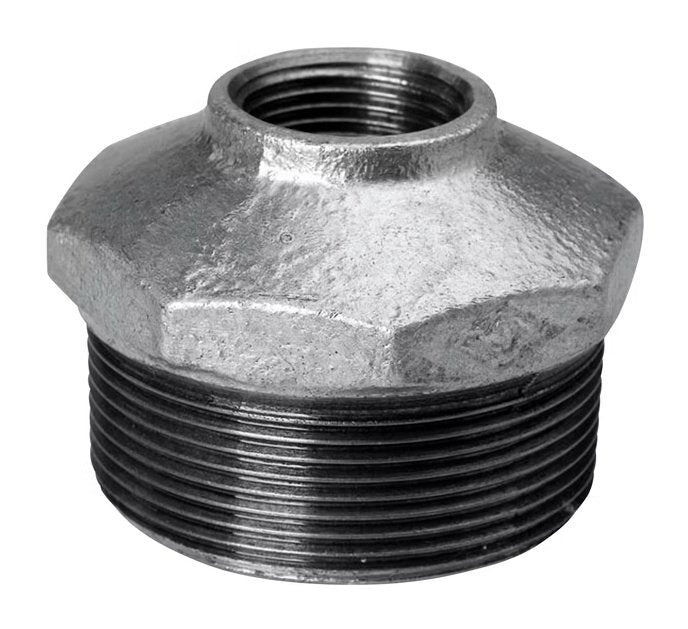 Supistusnippa Onnline Sinkitty 4x2 - KarelianStore