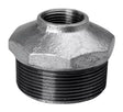 Supistusnippa Onnline Sinkitty 4x2 - KarelianStore