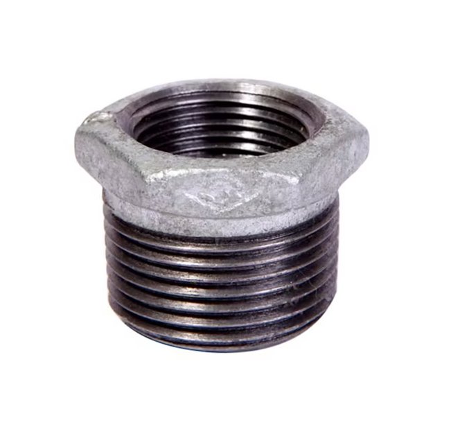 Supistusnippa Onnline Sinkitty 4x3 - KarelianStore