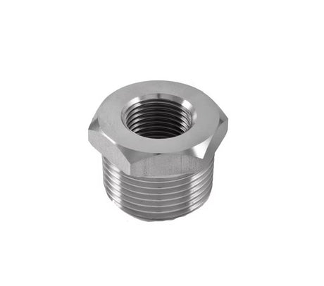 Supistusnuppi SH-Teksor 3 x 2 1/2 1.4404 - KarelianStore