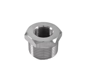 Supistusnuppi SH-Teksor 3/4 x 3/8 1.4404 - KarelianStore