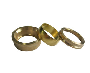 Supistussarja Onnline Puserrus 3-osainen EM 15x10 - KarelianStore