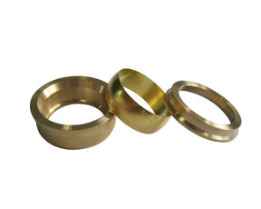 Supistussarja Onnline Puserrus 3-osainen EM 18x15 - KarelianStore