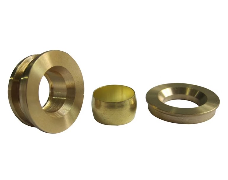 Supistussarja Onnline Puserrus 3-osainen EM 22x12 - KarelianStore