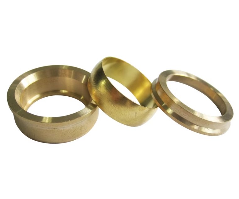 Supistussarja Onnline Puserrus 3-osainen EM 22x15 - KarelianStore