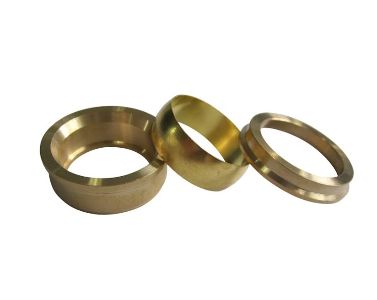 Supistussarja Onnline Puserrus 3-osainen EM 28x22 - KarelianStore