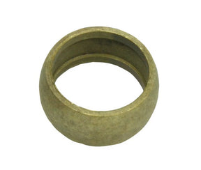 Supistussarja Onnline Puserrus EM 18x17 - KarelianStore