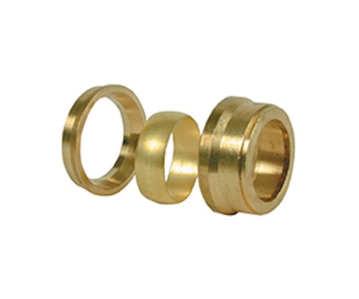 Supistussarja Sanbra Puserrus 3-osainen EM 18x15 - KarelianStore