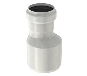 Supistusyhde Aco HST 75x110S - KarelianStore