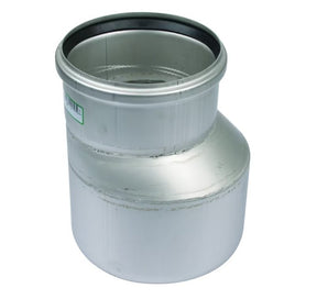 Supistusyhde Blucher HST 160 200 - KarelianStore