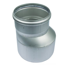 Supistusyhde Blucher HST 200 250 - KarelianStore