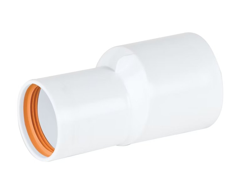 Supistusyhde Faluplast 40x50 SK SK Epäkesko - KarelianStore