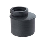Supistusyhde Geberit SIlent-Pro 110x75 PP-MX - KarelianStore