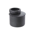 Supistusyhde Geberit SIlent-Pro 75x50 PP-MX - KarelianStore