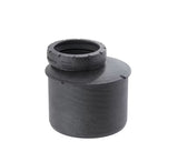 Supistusyhde Geberit SIlent-Pro 75x50 PP-MX - KarelianStore